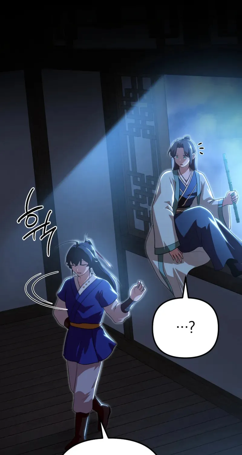 Cheonma Guesthouse Chapter 34 page 68 - 