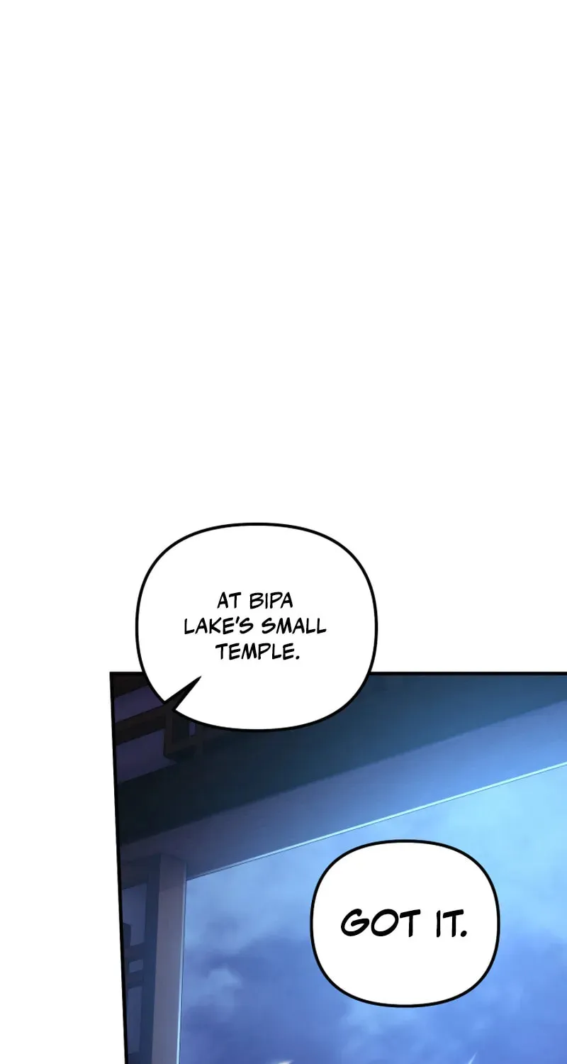 Cheonma Guesthouse Chapter 34 page 71 - 