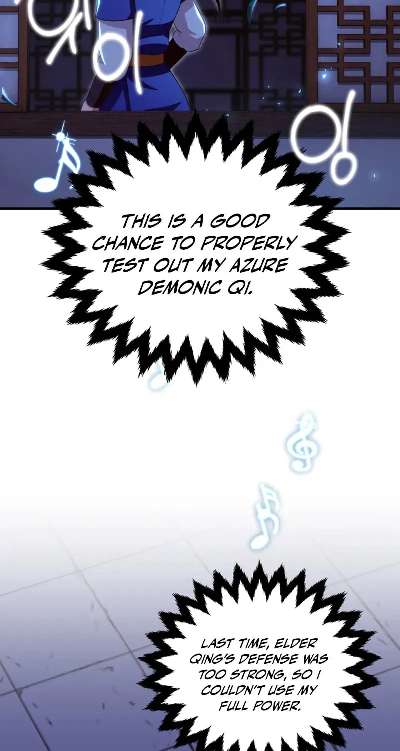 Cheonma Guesthouse Chapter 34 page 73 - 