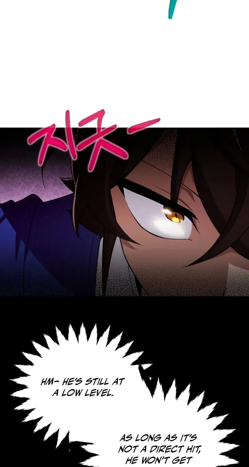 Cheonma Guesthouse Chapter 35 page 14 - 