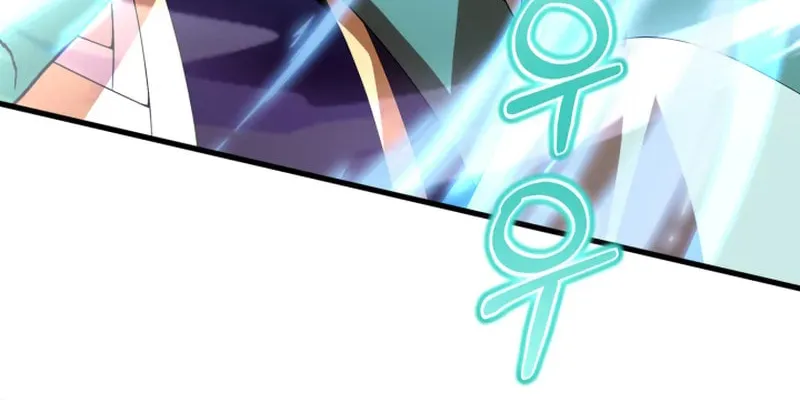 Cheonma Guesthouse Chapter 35 page 27 - 