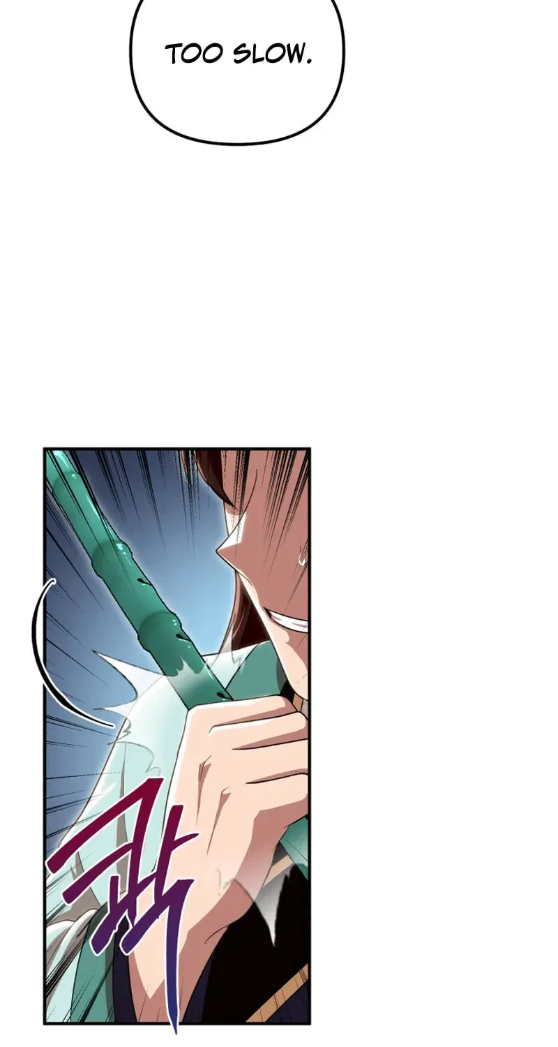 Cheonma Guesthouse Chapter 35 page 41 - 