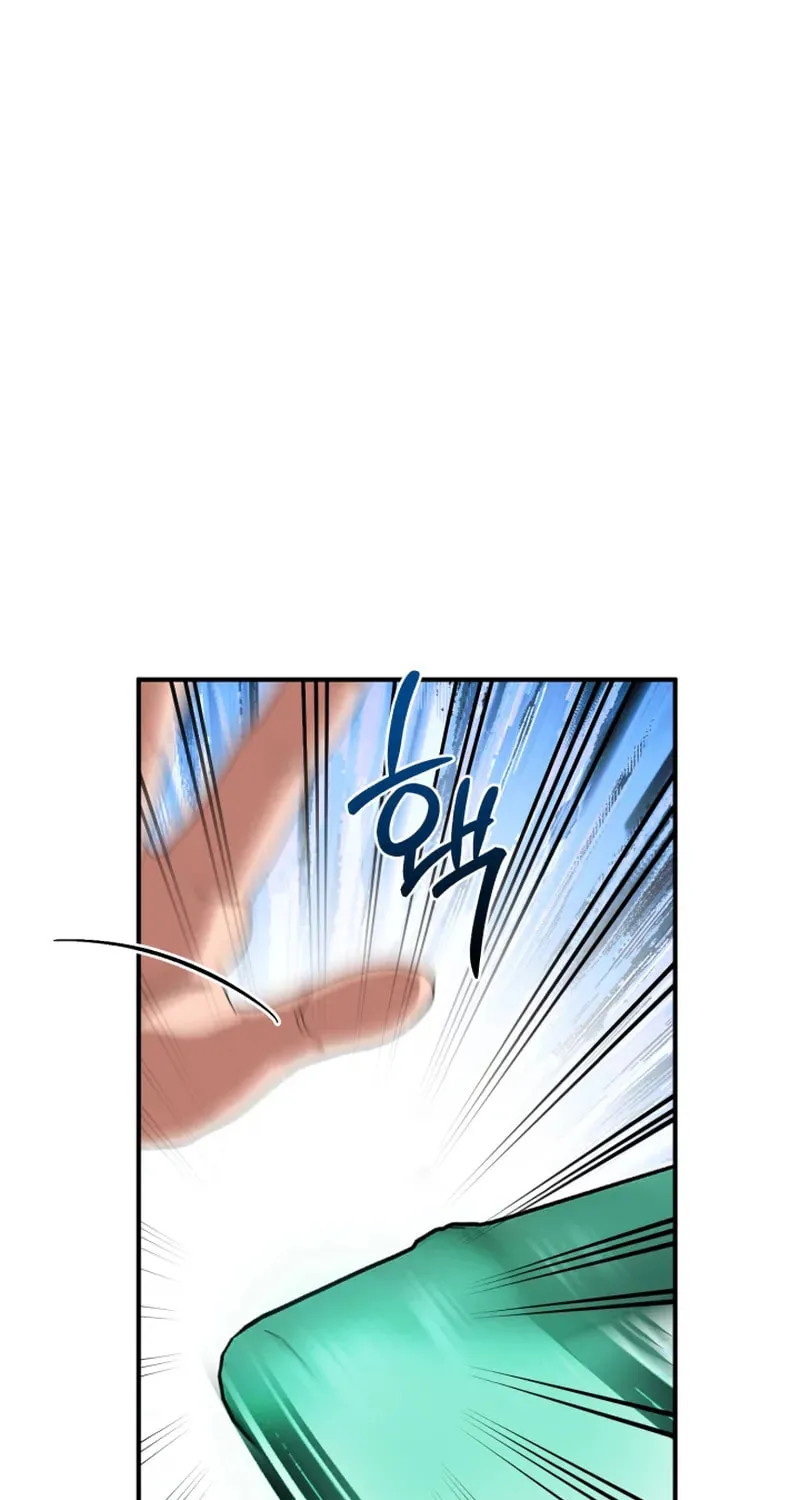 Cheonma Guesthouse Chapter 35 page 44 - 