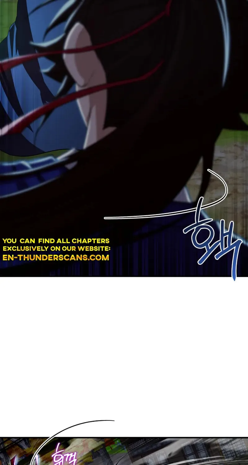 Cheonma Guesthouse Chapter 35 page 50 - 