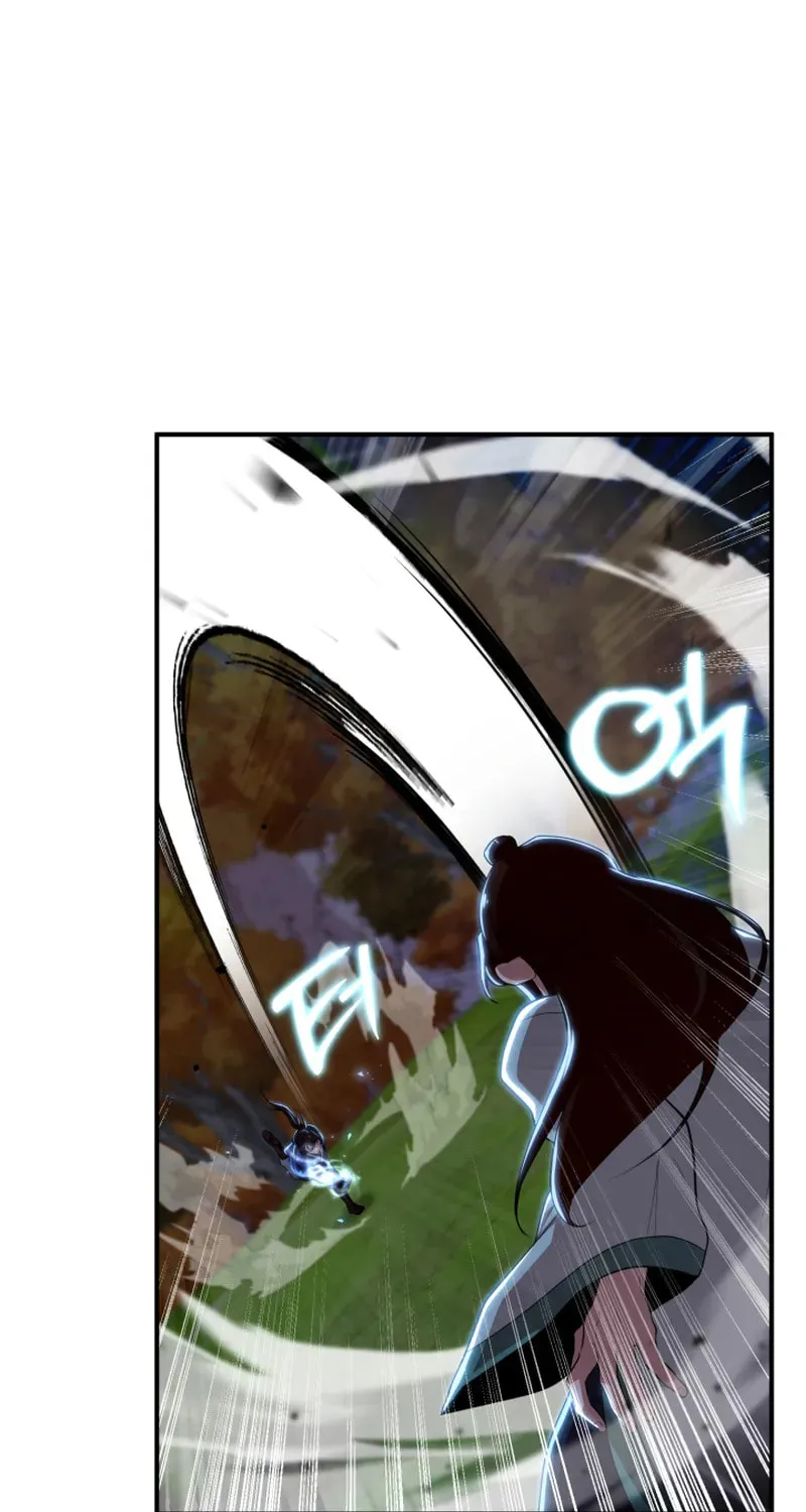 Cheonma Guesthouse Chapter 35 page 53 - 