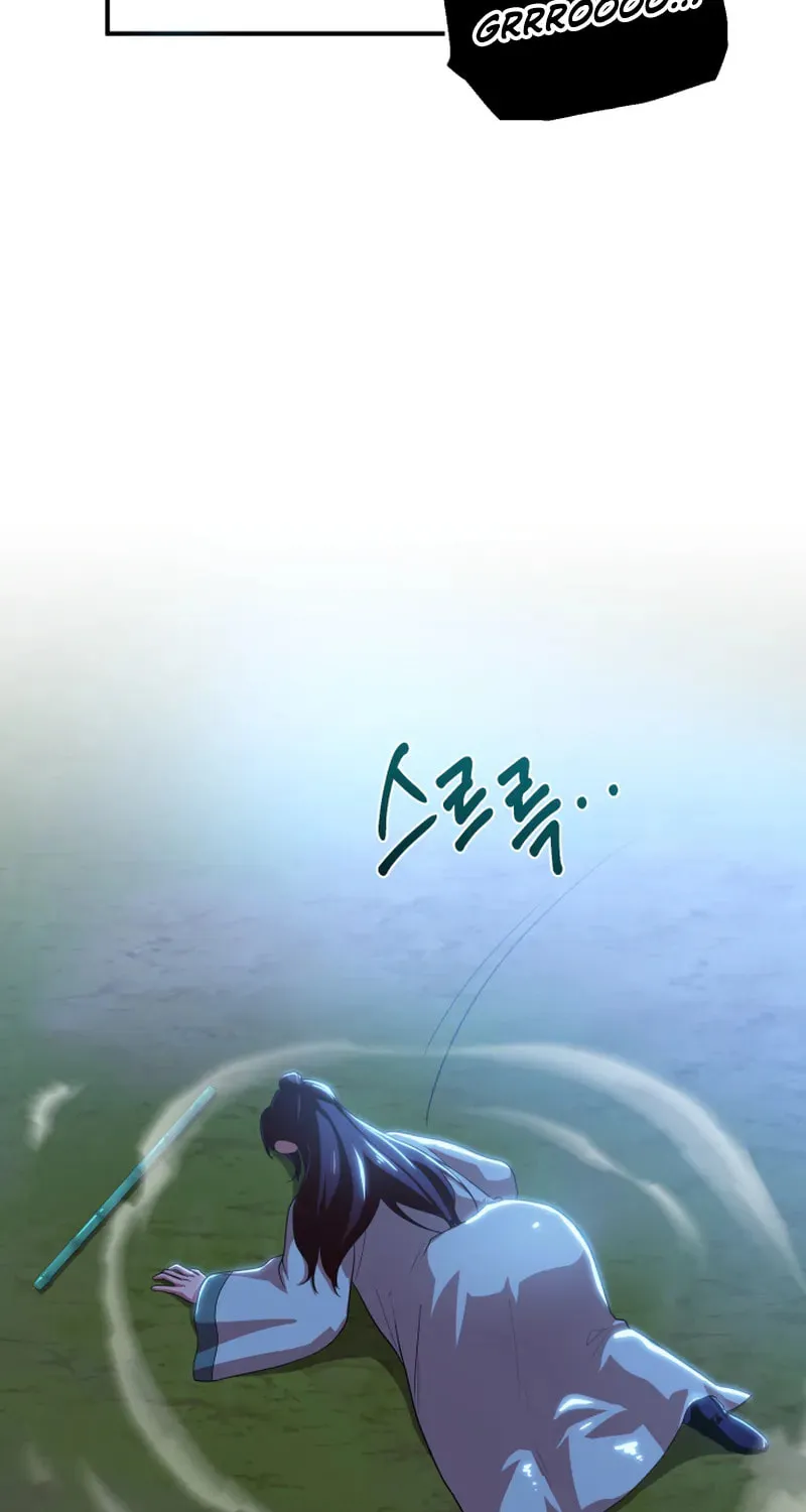 Cheonma Guesthouse Chapter 35 page 63 - 
