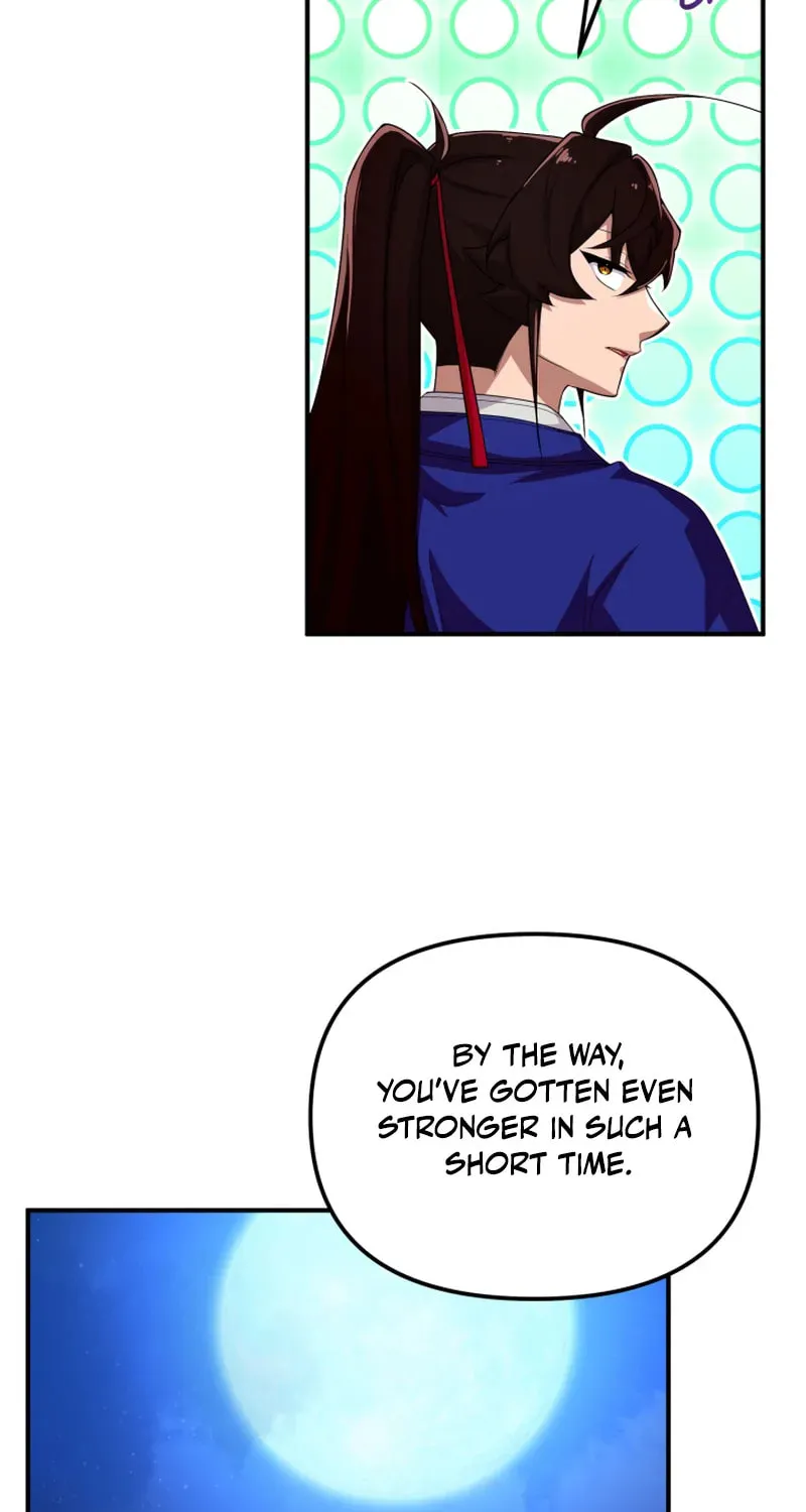 Cheonma Guesthouse Chapter 35 page 75 - 