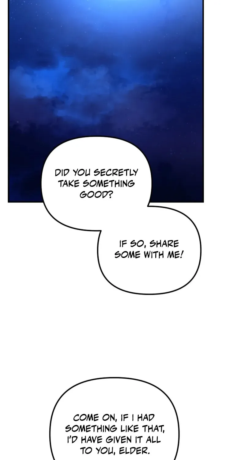 Cheonma Guesthouse Chapter 35 page 76 - 