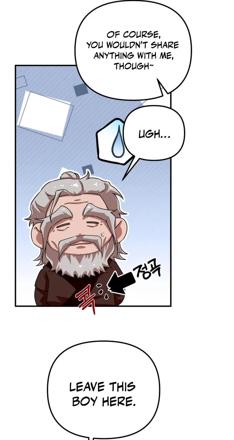 Cheonma Guesthouse Chapter 35 page 78 - 