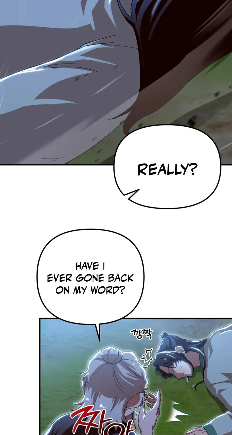 Cheonma Guesthouse Chapter 35 page 80 - 