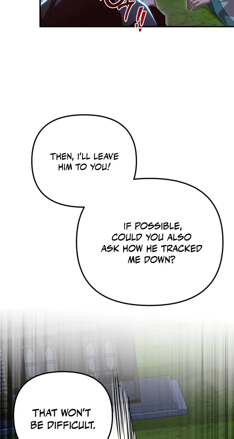 Cheonma Guesthouse Chapter 35 page 81 - 