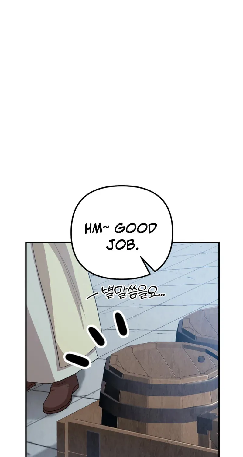 Cheonma Guesthouse Chapter 35 page 88 - 