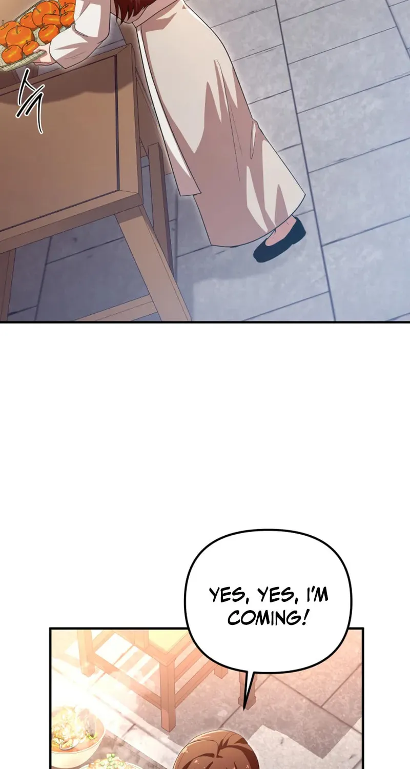 Cheonma Guesthouse Chapter 35 page 93 - 