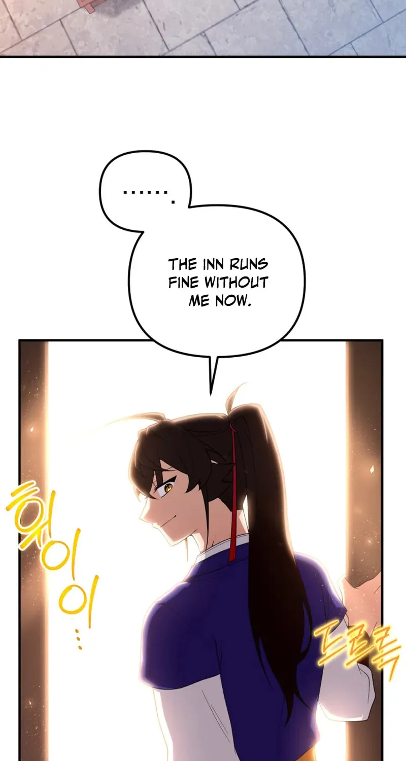 Cheonma Guesthouse Chapter 35 page 96 - 