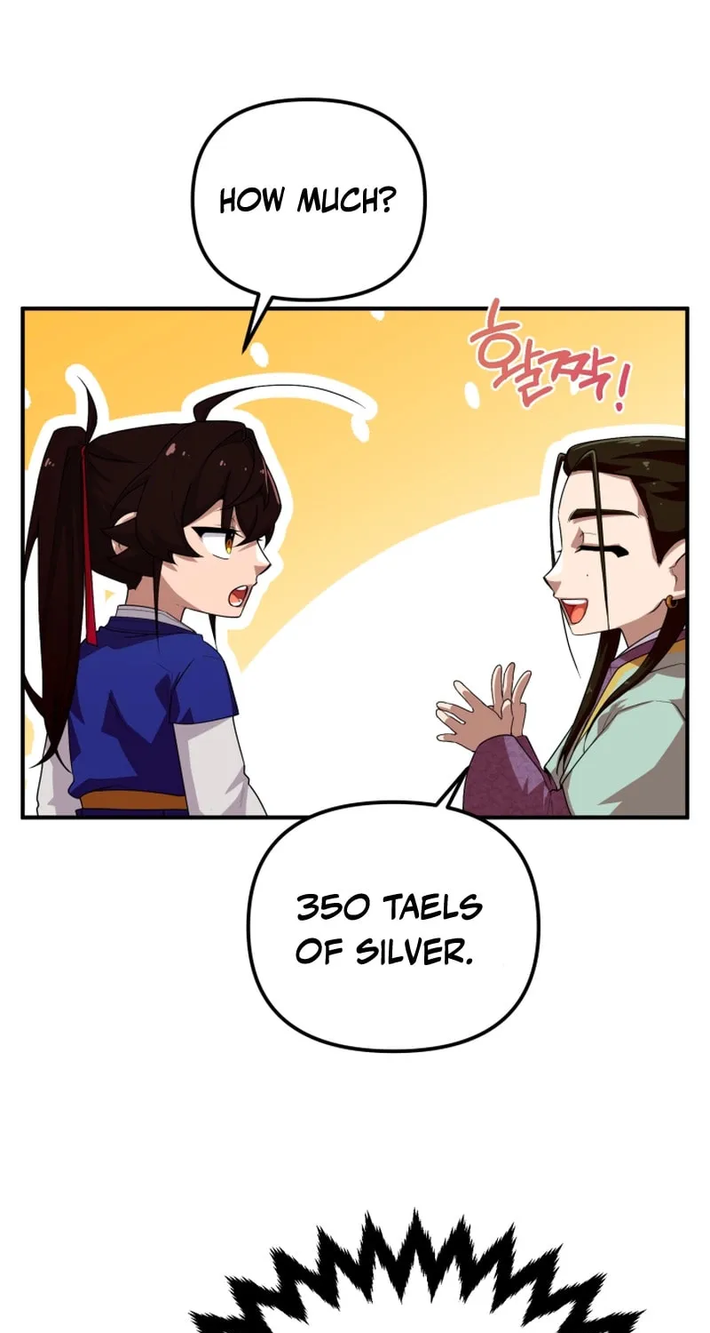 Cheonma Guesthouse Chapter 36 page 12 - 