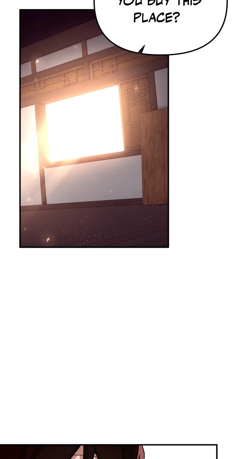 Cheonma Guesthouse Chapter 36 page 16 - 