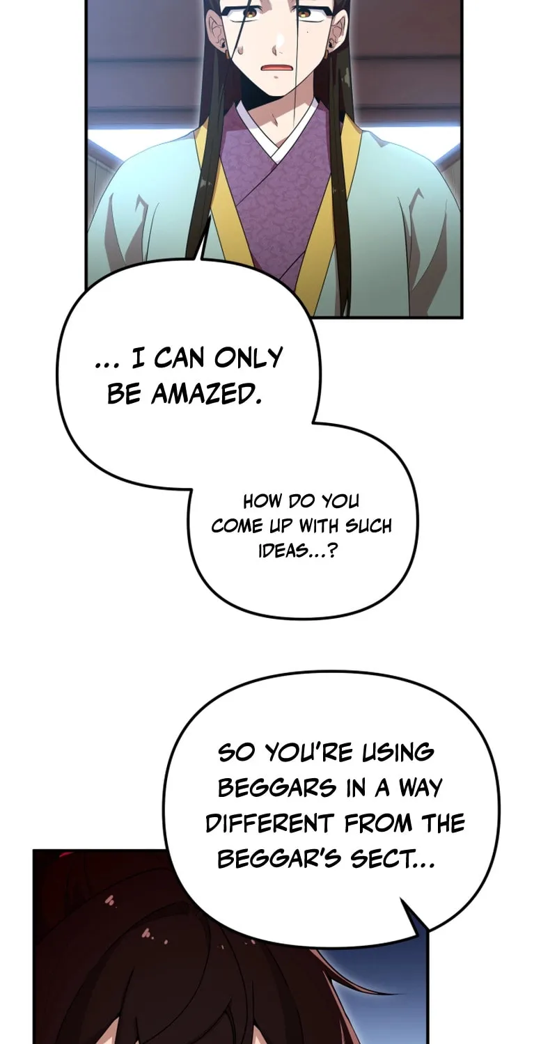 Cheonma Guesthouse Chapter 36 page 22 - 