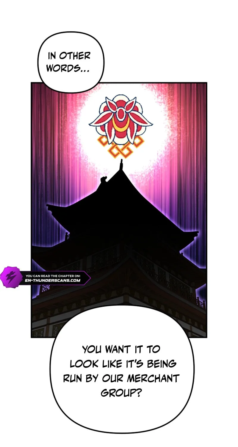 Cheonma Guesthouse Chapter 36 page 25 - 