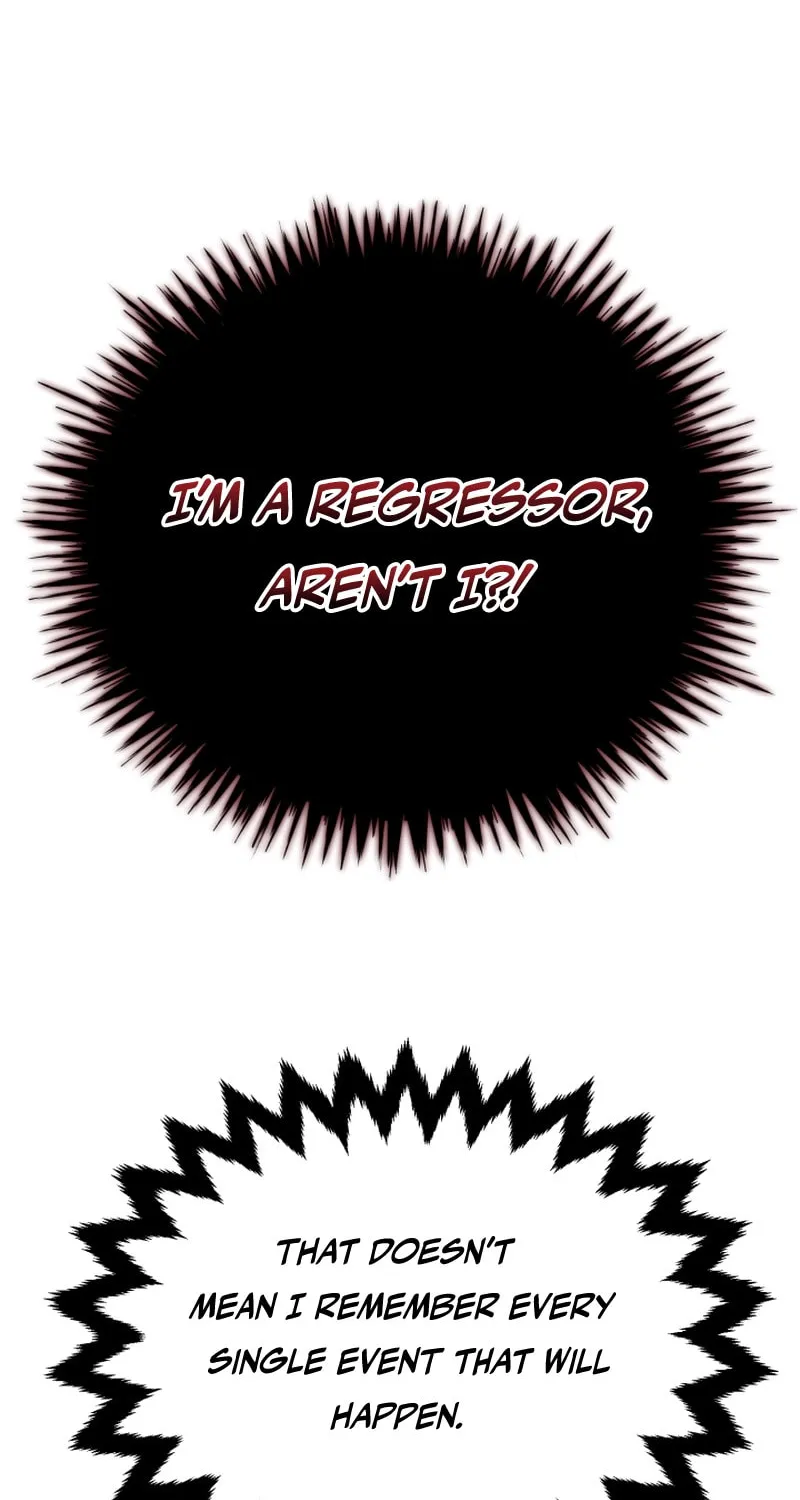 Cheonma Guesthouse Chapter 36 page 31 - 