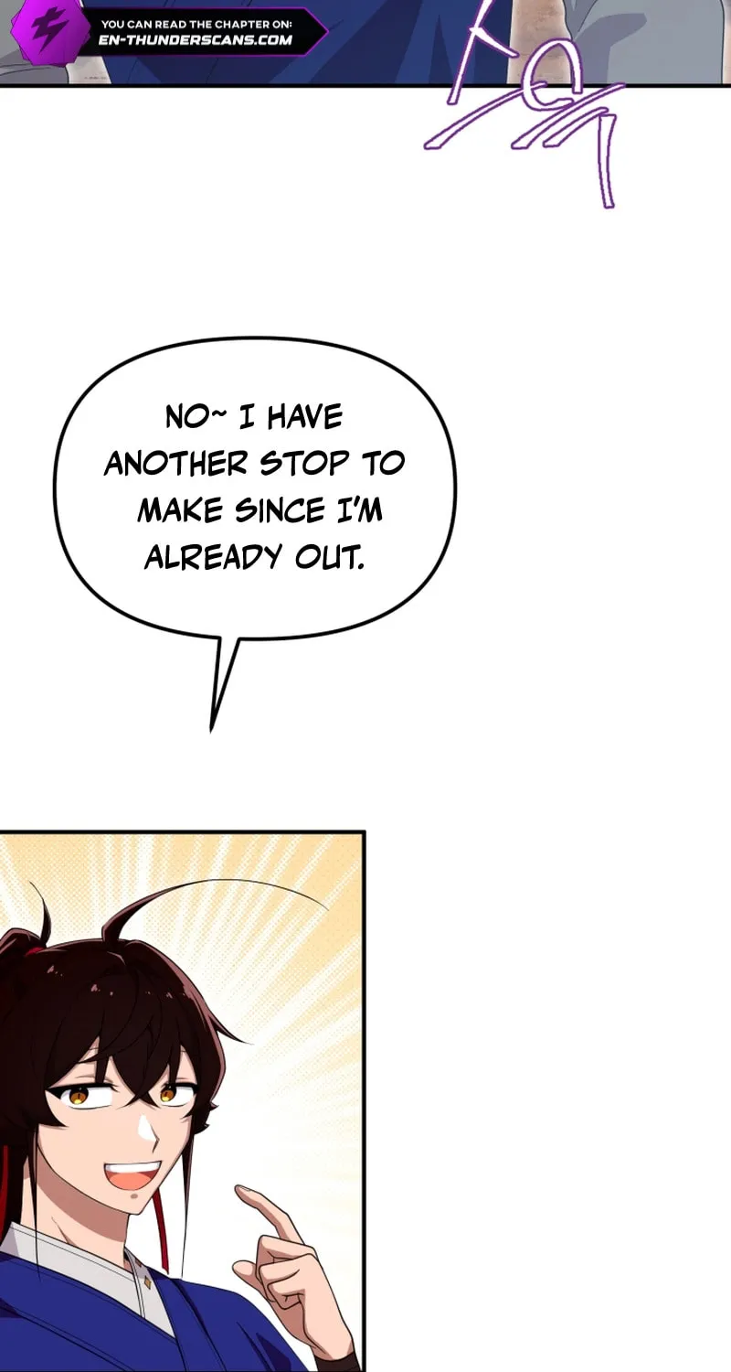 Cheonma Guesthouse Chapter 36 page 38 - 