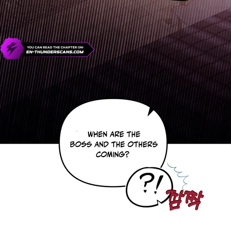 Cheonma Guesthouse Chapter 36 page 41 - 