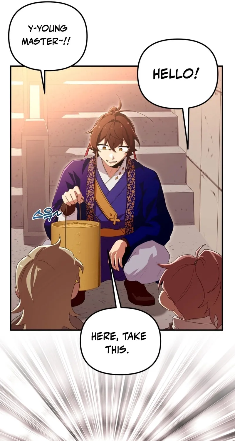 Cheonma Guesthouse Chapter 36 page 42 - 