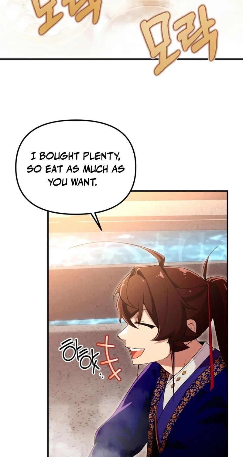 Cheonma Guesthouse Chapter 36 page 44 - 