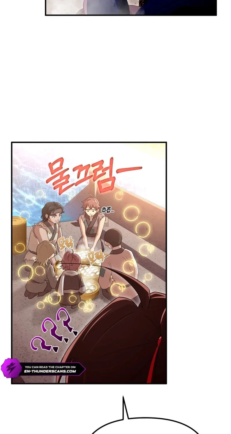 Cheonma Guesthouse Chapter 36 page 45 - 