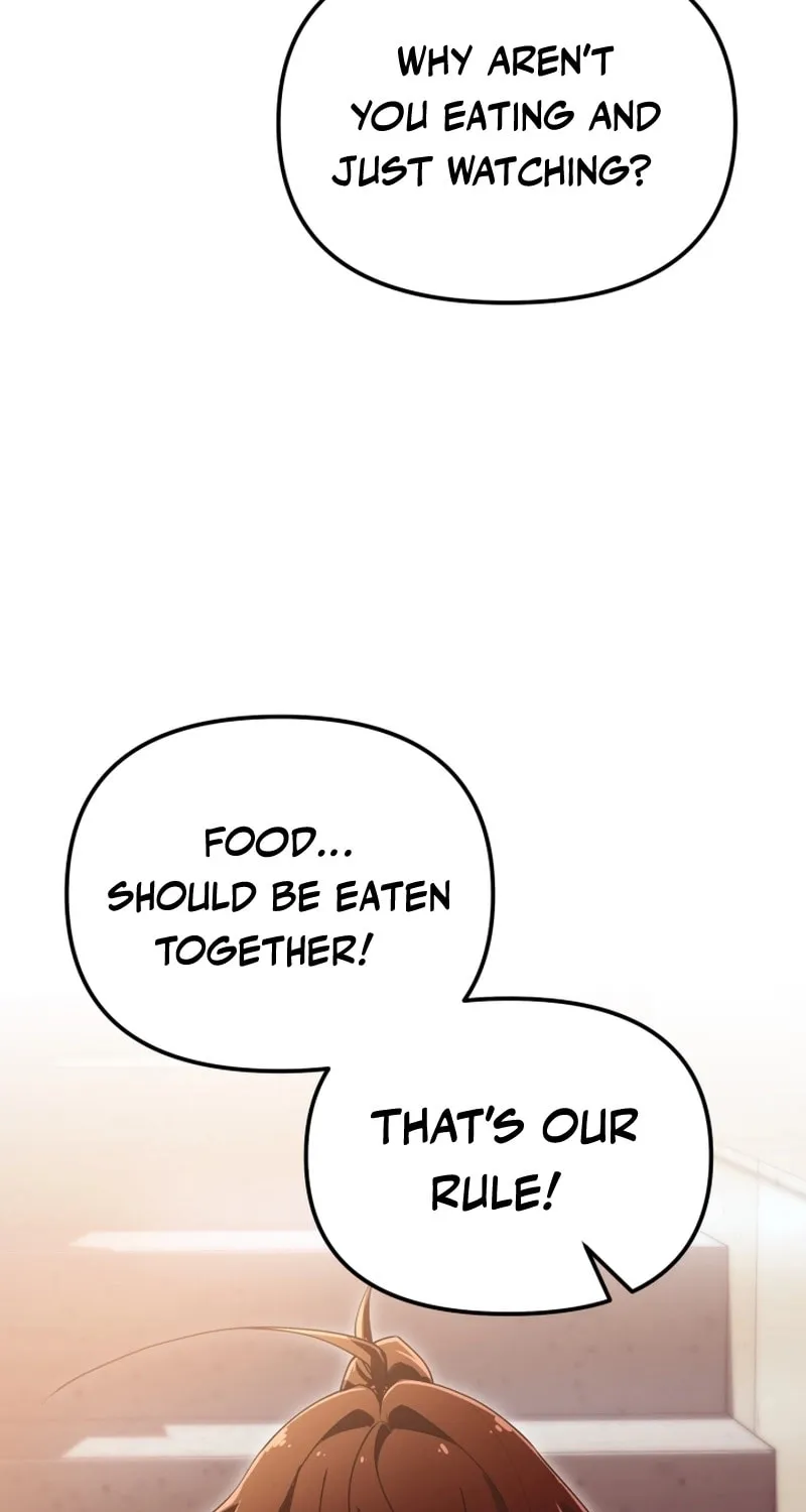 Cheonma Guesthouse Chapter 36 page 46 - 