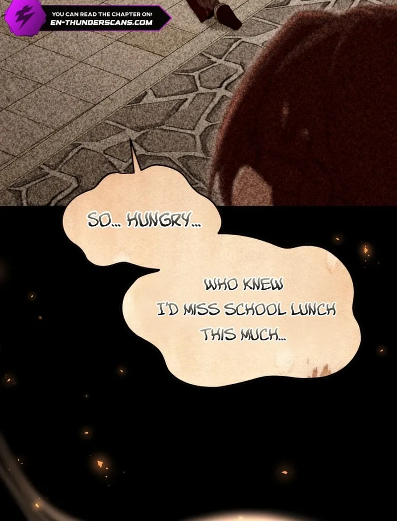 Cheonma Guesthouse Chapter 36 page 49 - 