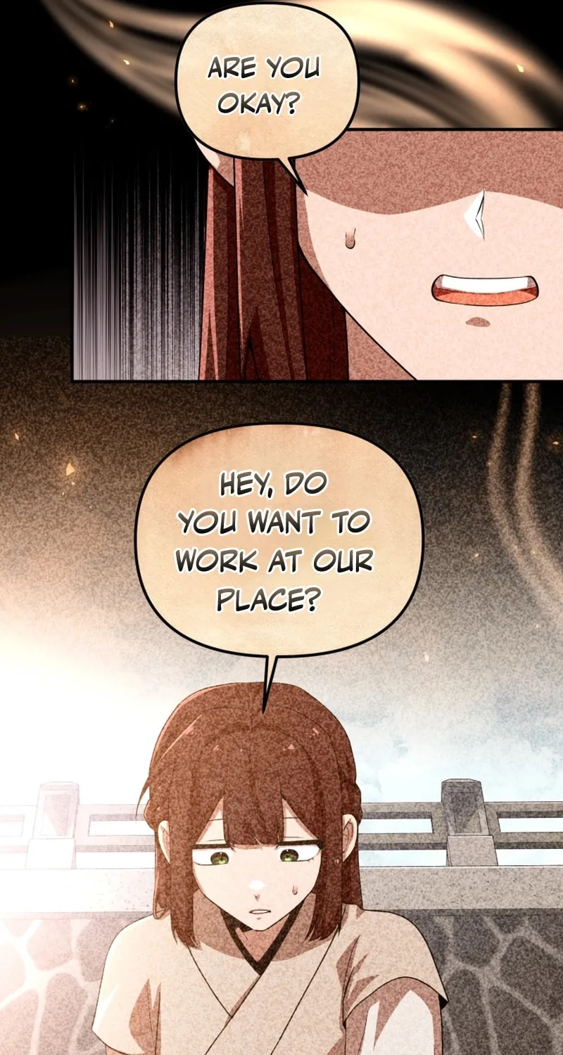 Cheonma Guesthouse Chapter 36 page 50 - 
