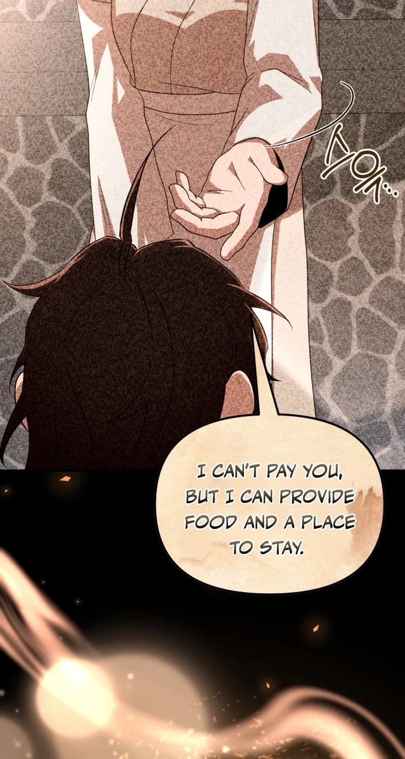 Cheonma Guesthouse Chapter 36 page 51 - 