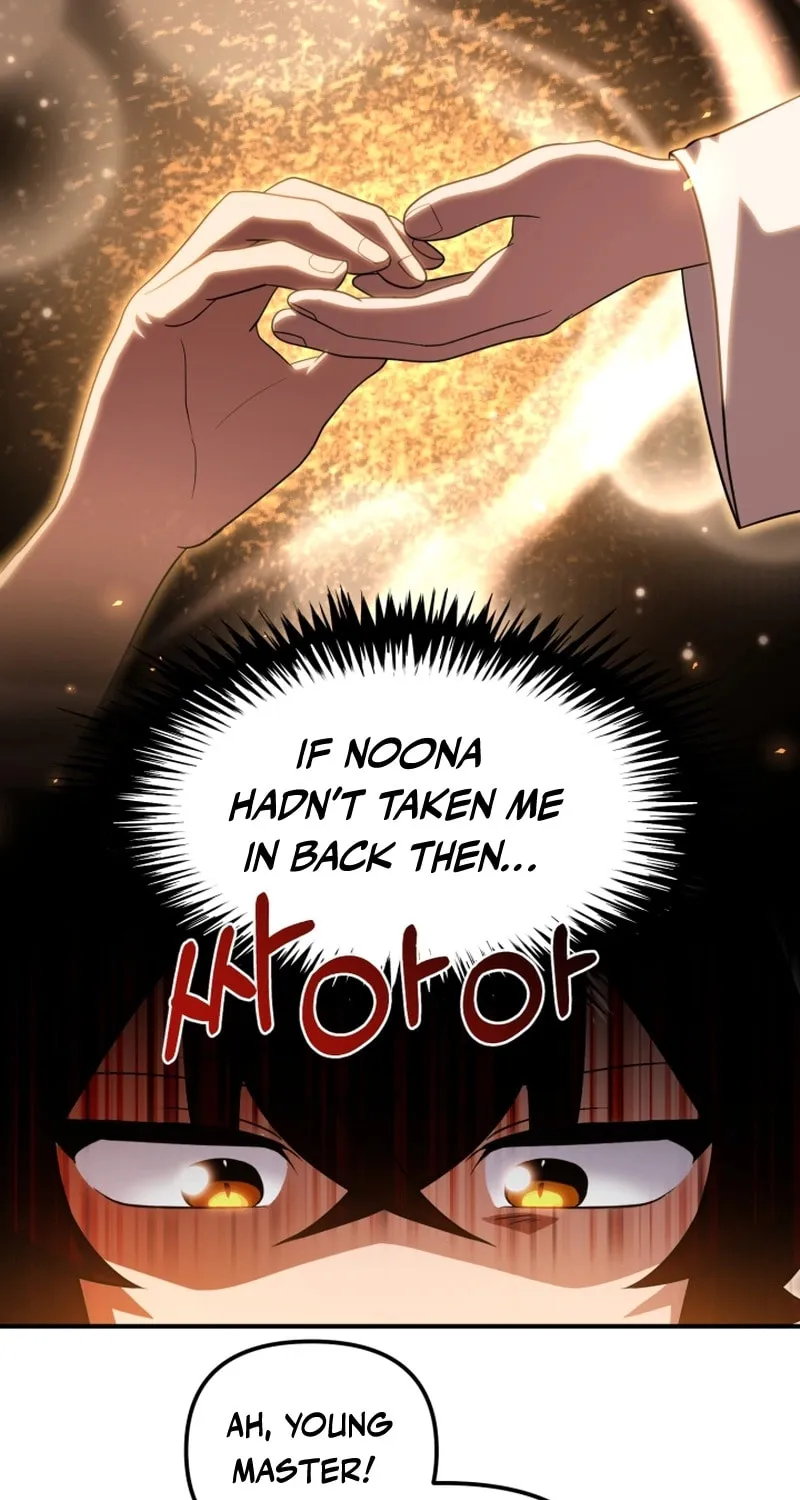 Cheonma Guesthouse Chapter 36 page 52 - 