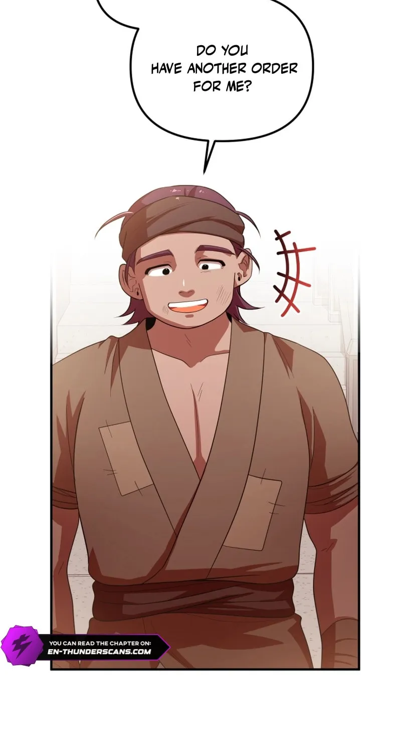 Cheonma Guesthouse Chapter 36 page 53 - 