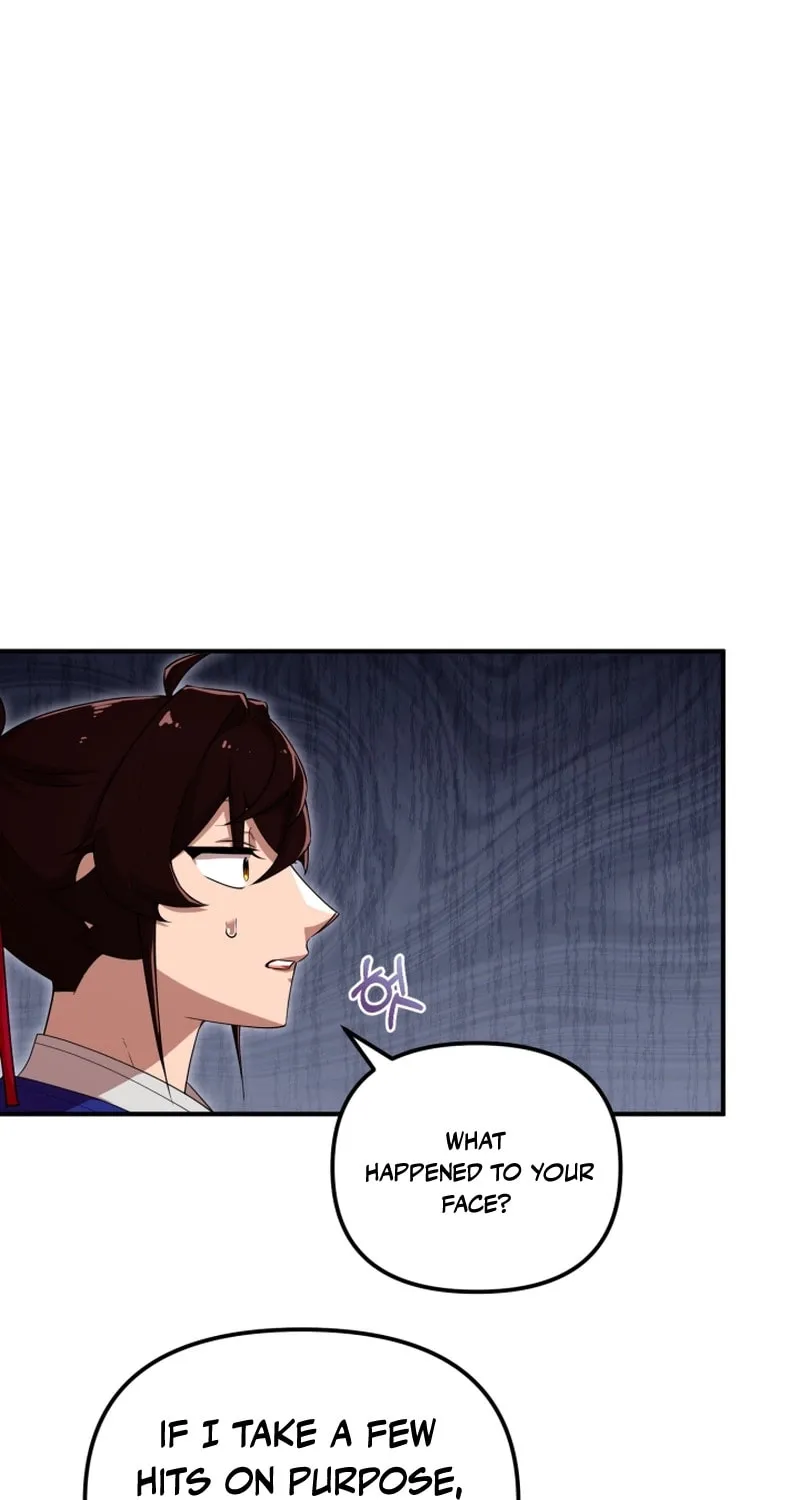 Cheonma Guesthouse Chapter 36 page 54 - 