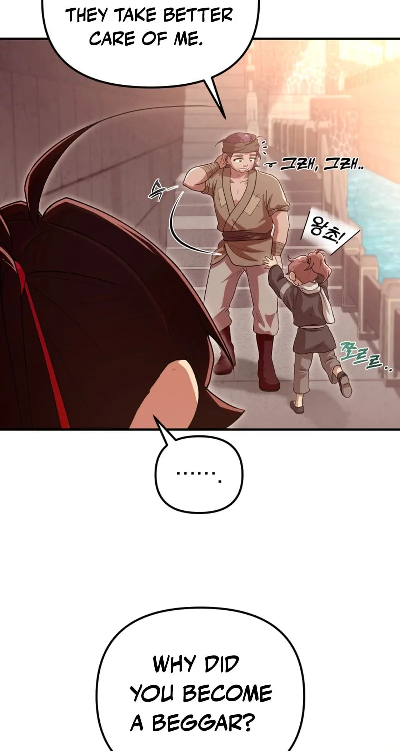 Cheonma Guesthouse Chapter 36 page 55 - 