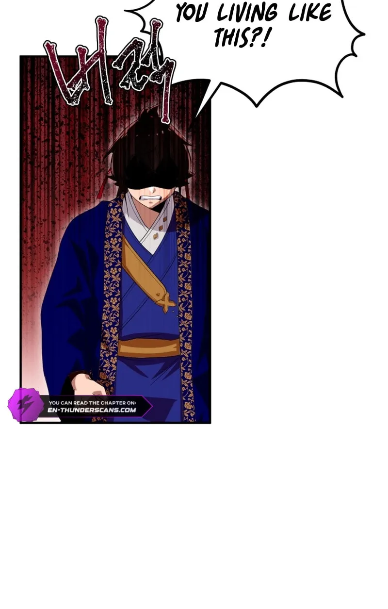 Cheonma Guesthouse Chapter 36 page 57 - 
