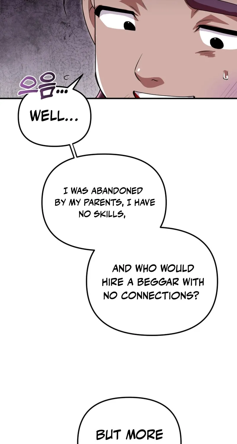 Cheonma Guesthouse Chapter 36 page 59 - 