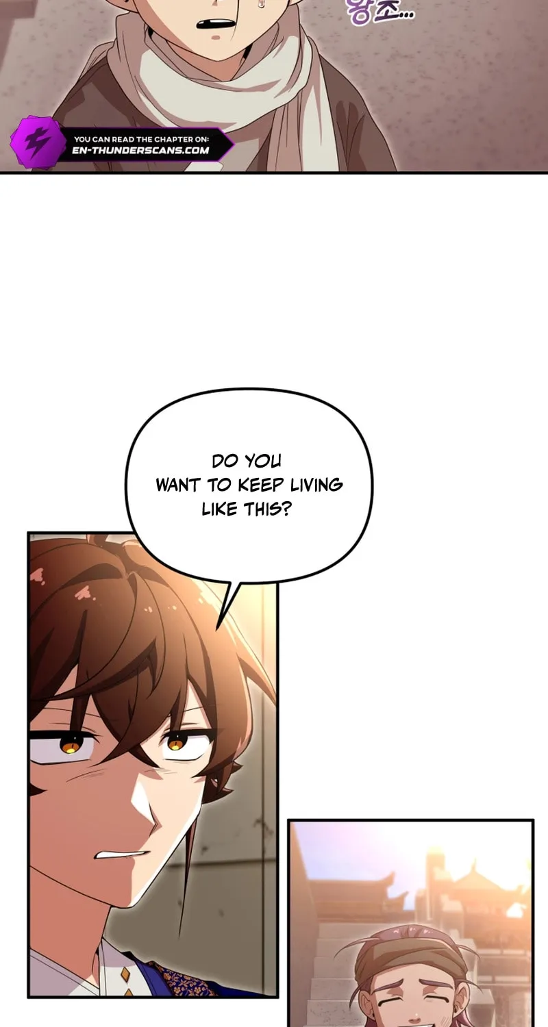 Cheonma Guesthouse Chapter 36 page 61 - 