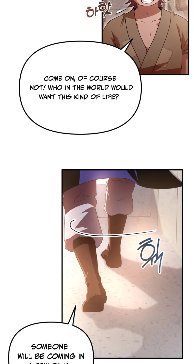 Cheonma Guesthouse Chapter 36 page 62 - 