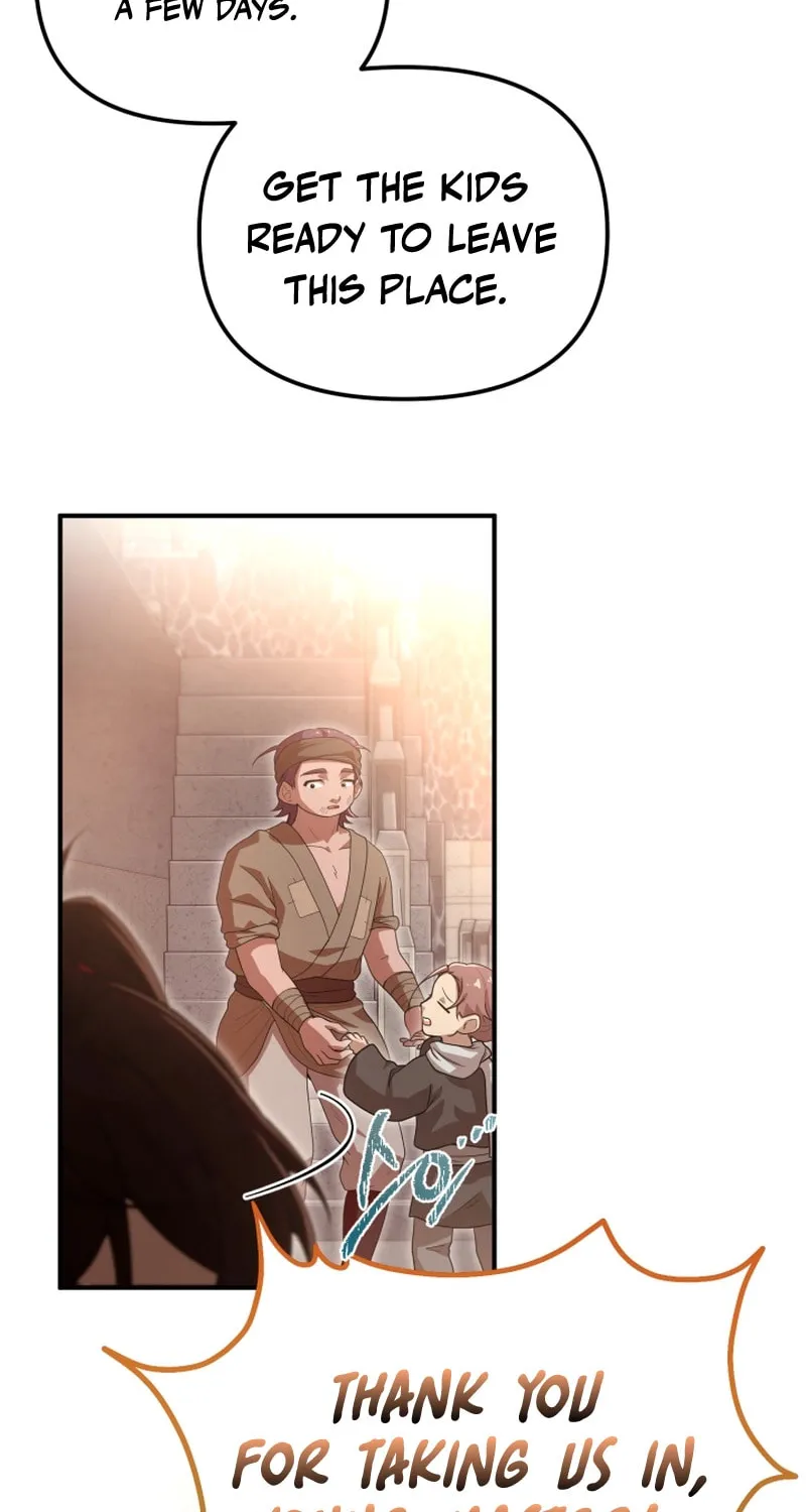 Cheonma Guesthouse Chapter 36 page 63 - 