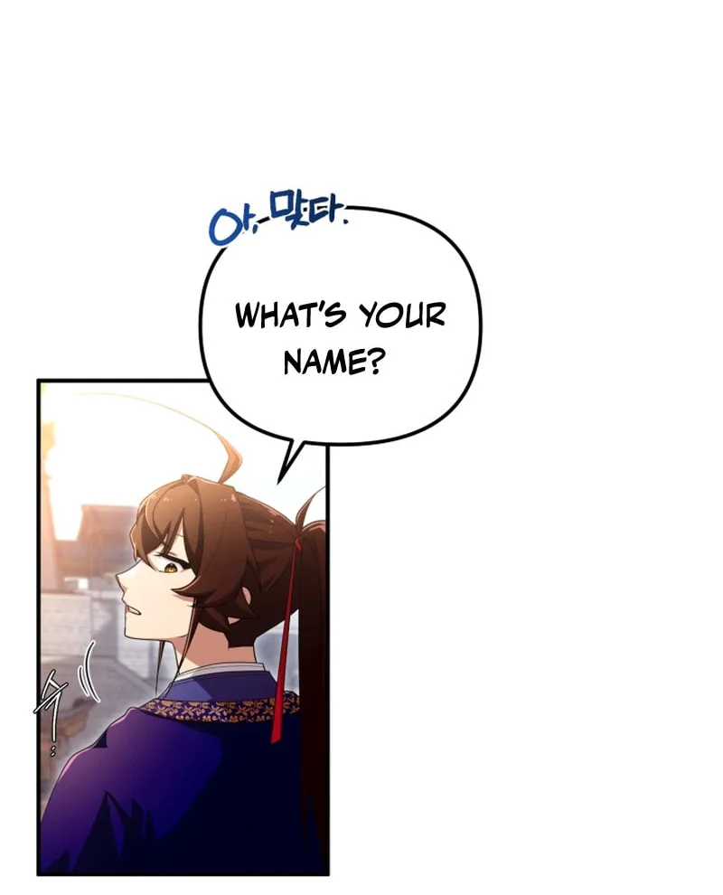 Cheonma Guesthouse Chapter 36 page 65 - 