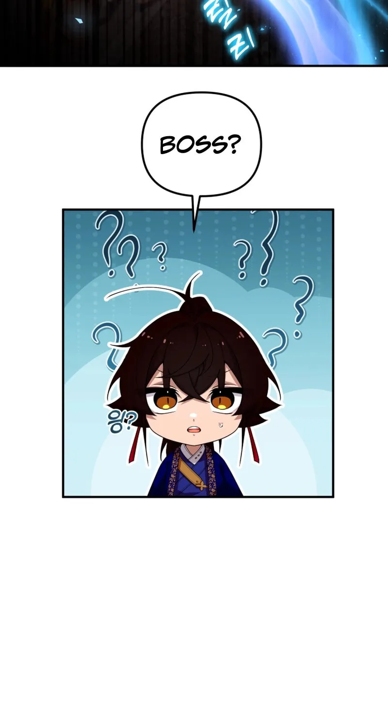 Cheonma Guesthouse Chapter 36 page 68 - 