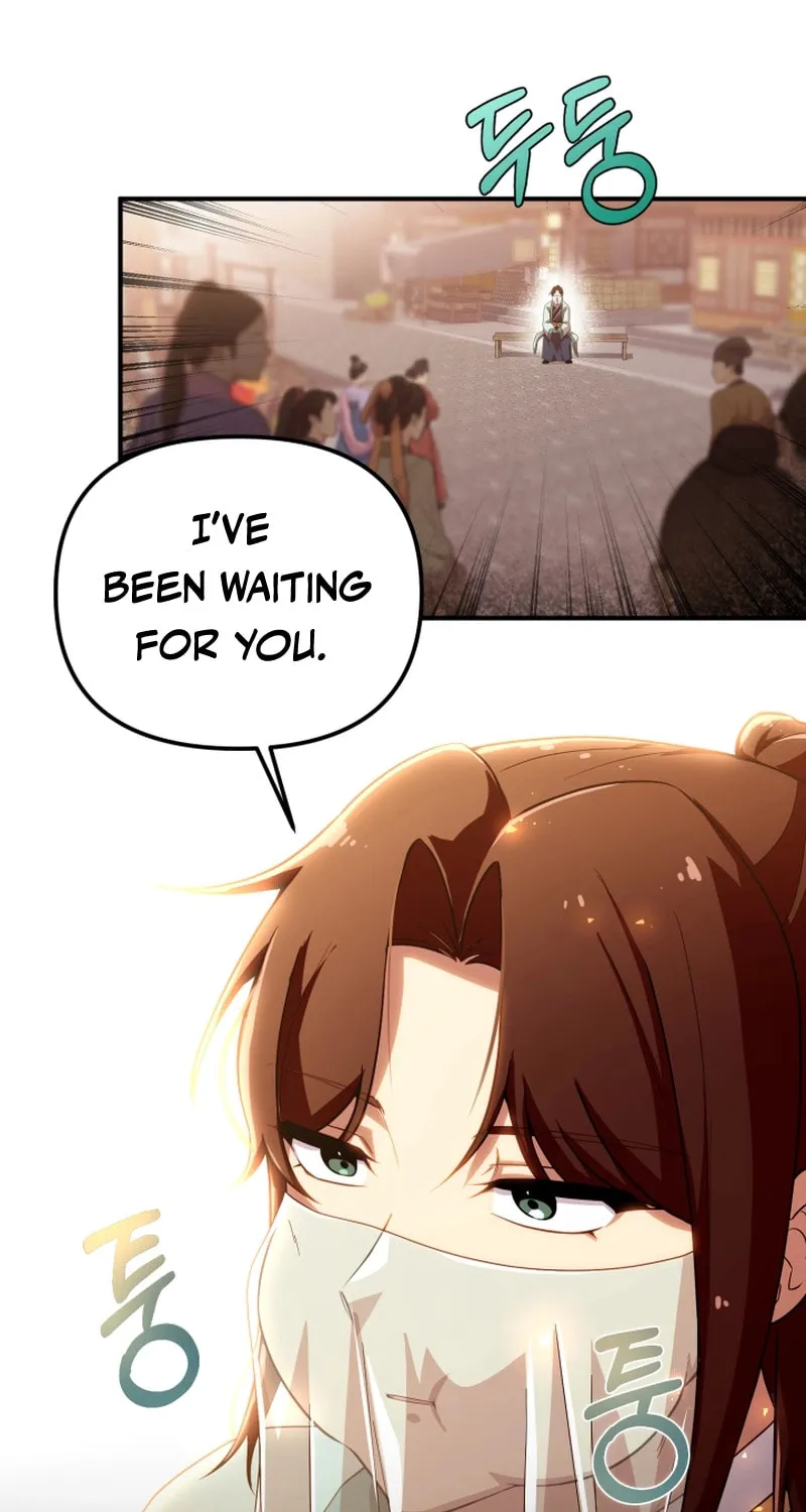 Cheonma Guesthouse Chapter 36 page 69 - 