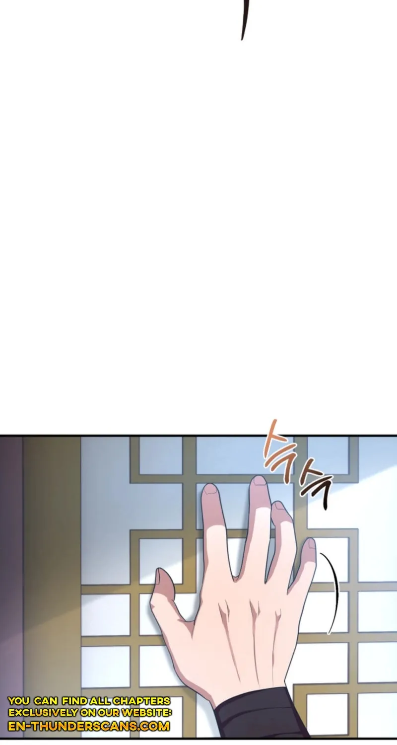 Cheonma Guesthouse Chapter 36 page 8 - 