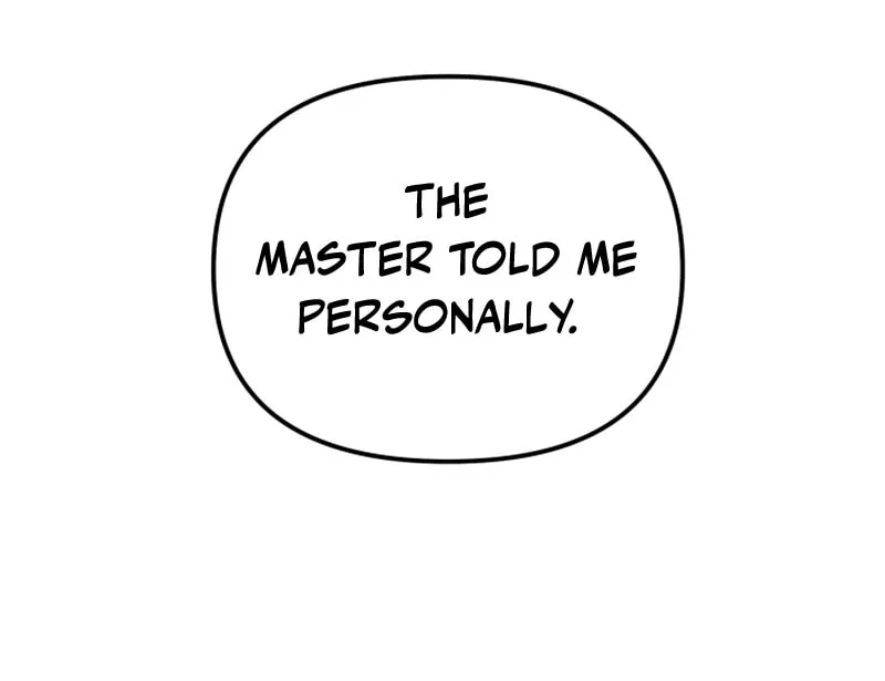 Cheonma Guesthouse Chapter 36 page 73 - 
