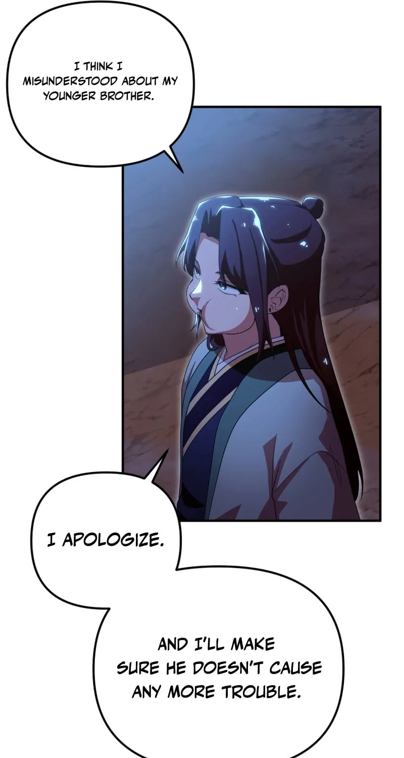 Cheonma Guesthouse Chapter 36 page 74 - 