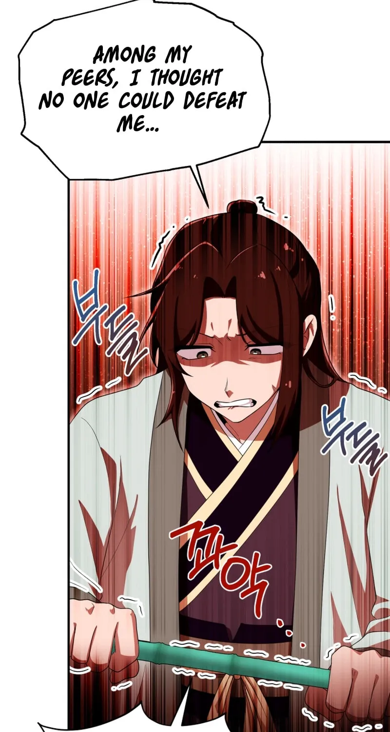 Cheonma Guesthouse Chapter 36 page 77 - 