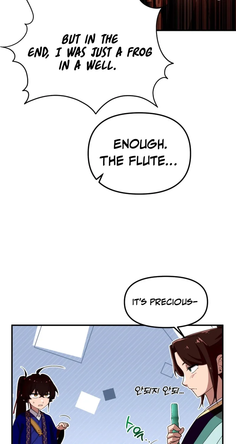 Cheonma Guesthouse Chapter 36 page 78 - 