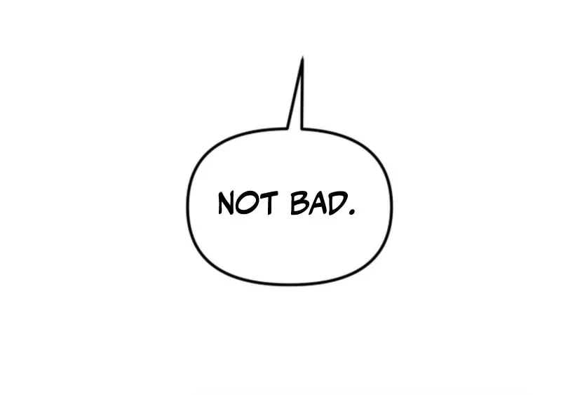 Cheonma Guesthouse Chapter 36 page 9 - 
